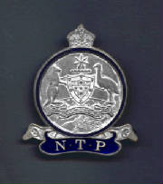 ntppennysilverbadge1aok.jpg