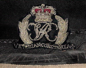 vc_qvc_co_kepi-badge_ozb-2.jpg