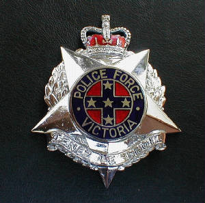 vicpolforcecoloured.jpg