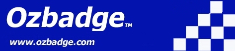 logo3ozbadge.jpg
