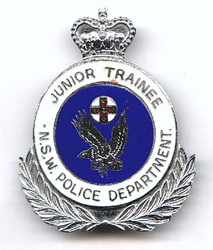 nswjuniortrainee.jpg