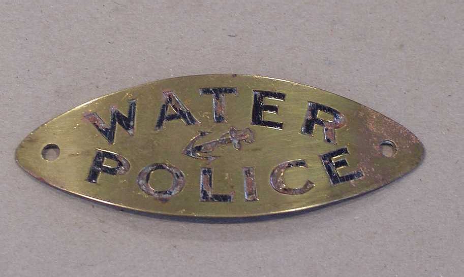 wawaterpolice.jpg