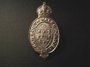 nswp1915capbadge.jpg