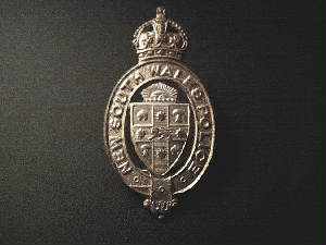 nswp1915capbadgevoided.jpg