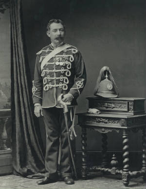 nswpdalton1876.jpg