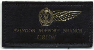 nswpoliceairsupporcrew4thissue.jpg