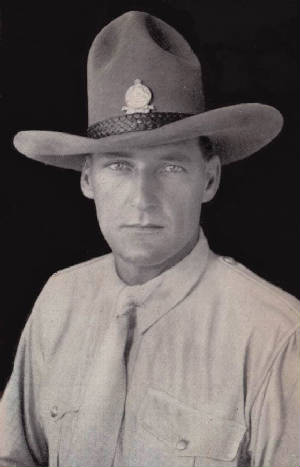 ntofficer1928.jpg