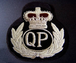 qpol18702.jpg