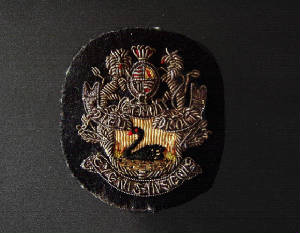 wapolbullion1900aok1.jpg