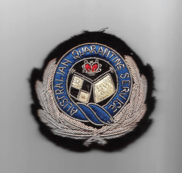 aqsbullioncapbadge1.jpg