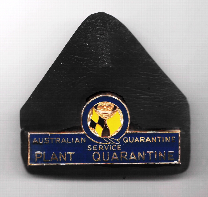 aqsplantquaratinebadge.jpg