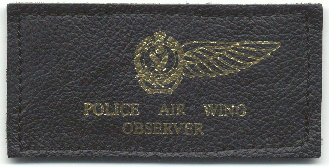 leatherobserverairwing.jpg