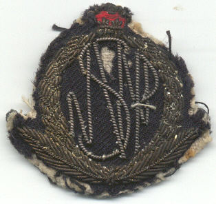 nswpcapbadge.jpg