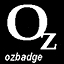 ozbadge.logosmalltm.jpg