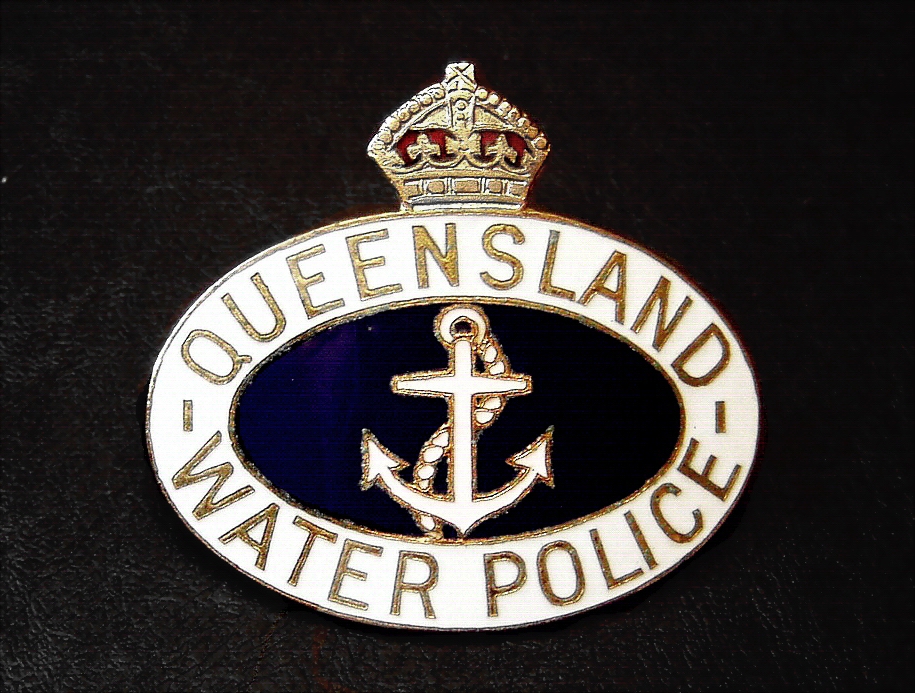 qpolkcwaterpolice1aok.jpg