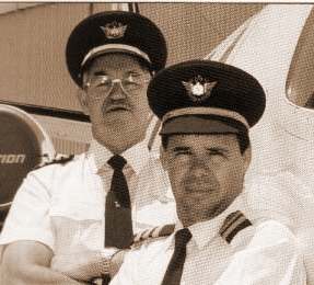 qpolpolicepilots1991.jpg