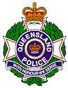 qpsbadge.jpg